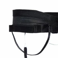 Black Diamond COULOIR HARNESS Unisex - Klettergurt^ Klettergurte