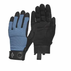 Damen Black Diamond Accessoires|Kletterzubehör*CRAG GLOVES Unisex - Kletterhandschuhe