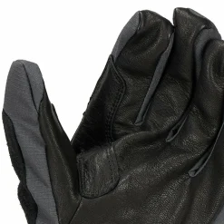 Damen Black Diamond Accessoires|Accessoires*GLISSADE GLOVES Unisex - Handschuhe