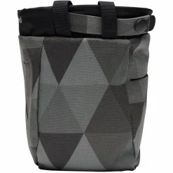 Black Diamond GYM CHALK BAG - Chalkbag^ Chalkbags Und Chalk