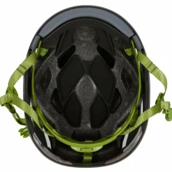 Black Diamond HALF DOME HELMET Unisex - Kletterhelm^ Kletterhelme