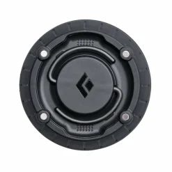 Black Diamond Zeltlampen*MOJI+ LANTERN - Laterne