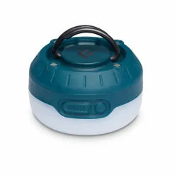 Black Diamond Zeltlampen*MOJI R+ LANTERN - Laterne