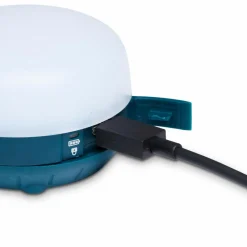 Black Diamond Zeltlampen*MOJI R+ LANTERN - Laterne