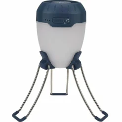 Black Diamond Ladegeräte Und Reisestecker|Zeltlampen*ORBITER 650 LANTERN - Laterne