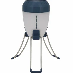 Black Diamond Ladegeräte Und Reisestecker|Zeltlampen*ORBITER 650 LANTERN - Laterne