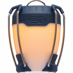 Black Diamond Ladegeräte Und Reisestecker|Zeltlampen*ORBITER 650 LANTERN - Laterne