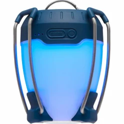 Black Diamond Ladegeräte Und Reisestecker|Zeltlampen*ORBITER 650 LANTERN - Laterne