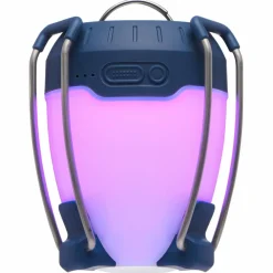 Black Diamond Ladegeräte Und Reisestecker|Zeltlampen*ORBITER 650 LANTERN - Laterne