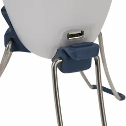 Black Diamond Ladegeräte Und Reisestecker|Zeltlampen*ORBITER 650 LANTERN - Laterne