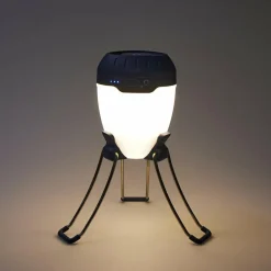 Black Diamond Ladegeräte Und Reisestecker|Zeltlampen*ORBITER 650 LANTERN - Laterne