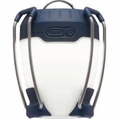 Black Diamond Ladegeräte Und Reisestecker|Zeltlampen*ORBITER 650 LANTERN - Laterne
