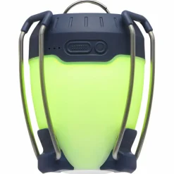 Black Diamond Ladegeräte Und Reisestecker|Zeltlampen*ORBITER 650 LANTERN - Laterne