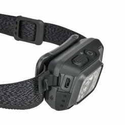 Black Diamond SPOT 400-R HEADLAMP - Stirnlampe^ Stirnlampen