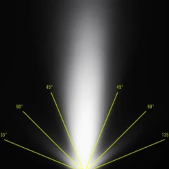 Black Diamond SPOT 400-R HEADLAMP - Stirnlampe^ Stirnlampen