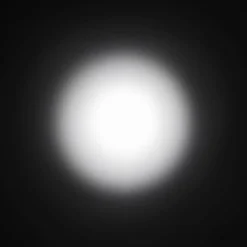 Black Diamond SPOT 400-R HEADLAMP - Stirnlampe^ Stirnlampen