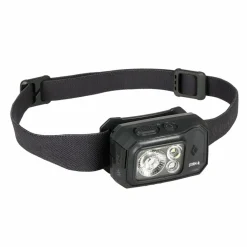 Black Diamond Stirnlampen*STORM 500-R HEADLAMP - Stirnlampe