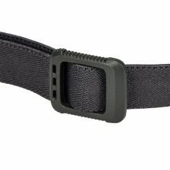 Black Diamond Stirnlampen*STORM 500-R HEADLAMP - Stirnlampe