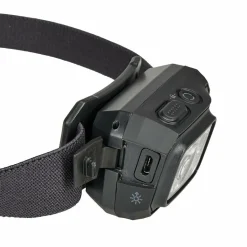 Black Diamond Stirnlampen*STORM 500-R HEADLAMP - Stirnlampe