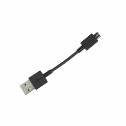 Black Diamond Stirnlampen*STORM 500-R HEADLAMP - Stirnlampe