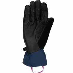 Black Diamond TOUR PRO GLOVES Unisex - Skihandschuhe^Damen Accessoires|Accessoires
