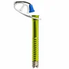 Black Diamond Eisausrüstung*ULTRALIGHT ICE SCREW 16 CM