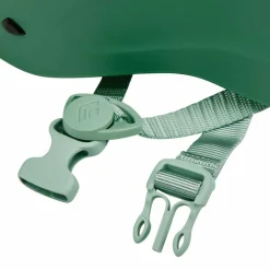 Black Diamond W HALF DOME HELMET Damen - Kletterhelm^ Kletterhelme