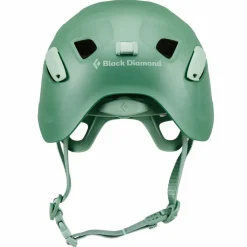 Black Diamond W HALF DOME HELMET Damen - Kletterhelm^ Kletterhelme