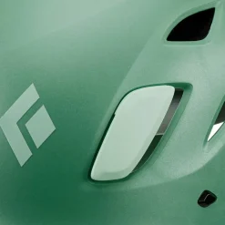 Black Diamond W HALF DOME HELMET Damen - Kletterhelm^ Kletterhelme