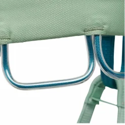 Black Diamond W MOMENTUM HARNESS Damen - Klettergurt^ Klettergurte