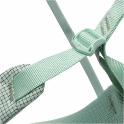 Black Diamond W MOMENTUM HARNESS Damen - Klettergurt^ Klettergurte