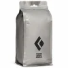 Black Diamond WHITE GOLD LOOSE CHALK 200 G Unisex - Chalk^ Chalkbags Und Chalk