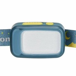 Black Diamond WIZ KID HEADLAMP Kinder - Stirnlampe^Kinder Stirnlampen|Outdoor-Zubehör Für Kinder