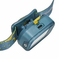 Black Diamond WIZ KID HEADLAMP Kinder - Stirnlampe^Kinder Stirnlampen|Outdoor-Zubehör Für Kinder