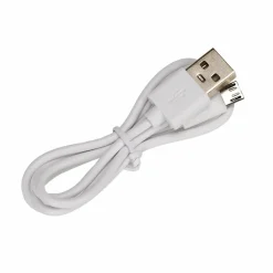 Black Diamond WIZ KID HEADLAMP Kinder - Stirnlampe^Kinder Stirnlampen|Outdoor-Zubehör Für Kinder