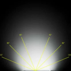 Black Diamond WIZ KID HEADLAMP Kinder - Stirnlampe^Kinder Stirnlampen|Outdoor-Zubehör Für Kinder