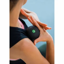 BLACKROLL Fitness Zubehör|Fingertrainer Und Klettergriffe*BALL 08