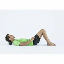 BLACKROLL Fitness Zubehör|Fingertrainer Und Klettergriffe*BALL 08