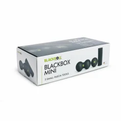 BLACKROLL BOX MINI^ Fitness Zubehör|Fingertrainer Und Klettergriffe