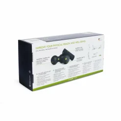 BLACKROLL BOX MINI^ Fitness Zubehör|Fingertrainer Und Klettergriffe