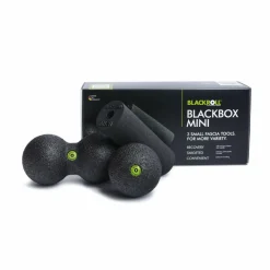 BLACKROLL BOX MINI^ Fitness Zubehör|Fingertrainer Und Klettergriffe