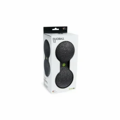 BLACKROLL Fitness Zubehör*DUOBALL 12