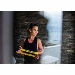 BLACKROLL Fitness Zubehör|Fingertrainer Und Klettergriffe*LOOP BAND SET