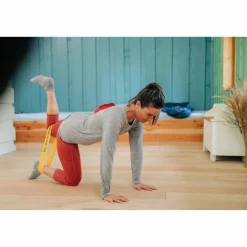 BLACKROLL Fitness Zubehör|Fingertrainer Und Klettergriffe*LOOP BAND SET