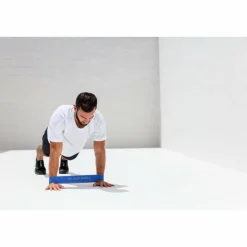 BLACKROLL Fitness Zubehör|Fingertrainer Und Klettergriffe*LOOP BAND SET