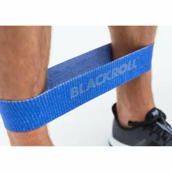 BLACKROLL Fitness Zubehör|Fingertrainer Und Klettergriffe*LOOP BAND SET