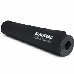 BLACKROLL MAT - Yogamatte^ Fitness Zubehör|Schaumstoffmatten