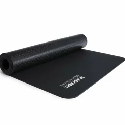 BLACKROLL MAT - Yogamatte^ Fitness Zubehör|Schaumstoffmatten