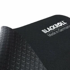 BLACKROLL MAT - Yogamatte^ Fitness Zubehör|Schaumstoffmatten