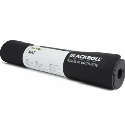 BLACKROLL MAT - Yogamatte^ Fitness Zubehör|Schaumstoffmatten
